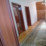 Satılır 6 otaqlı Həyət evi/villa, Qobu, Abşeron rayonu 29