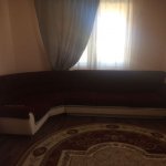 Kirayə (aylıq) 5 otaqlı Həyət evi/villa, Şüvəlan, Xəzər rayonu 4