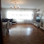 Продажа 3 комнат Вторичка, м. 20 Января метро, Насими район 3