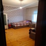 Satılır 3 otaqlı Həyət evi/villa Sumqayıt 8