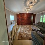 Kirayə (günlük) 3 otaqlı Həyət evi/villa İsmayıllı 8