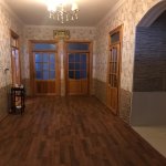 Satılır 3 otaqlı Həyət evi/villa, Avtovağzal metrosu, Biləcəri qəs., Binəqədi rayonu 6