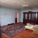 Satılır 2 otaqlı Həyət evi/villa, Zığ qəs., Suraxanı rayonu 1