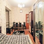 Продажа 1 комнат Вторичка, м. Хетаи метро, Хетаи район 5