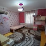 Satılır 4 otaqlı Həyət evi/villa, Mehdiabad, Abşeron rayonu 7