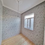 Satılır 2 otaqlı Həyət evi/villa, Məhəmmədli, Abşeron rayonu 8