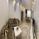 Kirayə (aylıq) 6 otaqlı Həyət evi/villa, 20 Yanvar metrosu, Biləcəri qəs., Binəqədi rayonu 31