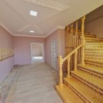 Satılır 3 otaqlı Həyət evi/villa Xırdalan 2