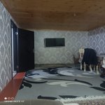 Satılır 3 otaqlı Həyət evi/villa, NZS, Xətai rayonu 2