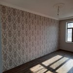 Satılır 4 otaqlı Həyət evi/villa, Azadlıq metrosu, Biləcəri qəs., Binəqədi rayonu 12