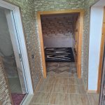 Satılır 2 otaqlı Həyət evi/villa Sumqayıt 7