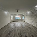 Satılır 4 otaqlı Həyət evi/villa, Binə qəs., Xəzər rayonu 4