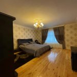 Satılır 9 otaqlı Həyət evi/villa, Mehdiabad, Abşeron rayonu 2