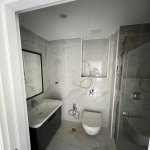 Продажа 3 комнат Новостройка, İnşaatçılar метро, пос. Ясамал, Ясамал район 16