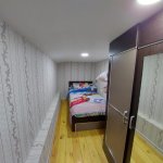 Satılır 3 otaqlı Yeni Tikili, Masazır, Abşeron rayonu 16