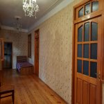 Satılır 3 otaqlı Həyət evi/villa, Avtovağzal metrosu, Biləcəri qəs., Binəqədi rayonu 1