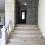 Kirayə (aylıq) 7 otaqlı Həyət evi/villa, Gənclik metrosu, Nərimanov rayonu 3