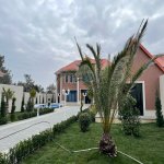 Satılır 6 otaqlı Bağ evi, Şüvəlan, Xəzər rayonu 6