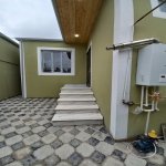 Satılır 3 otaqlı Həyət evi/villa, Binə qəs., Xəzər rayonu 4