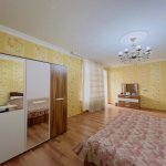 Продажа 2 комнат Новостройка, 8-ой километр, Низаминский р-н район 5