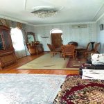 Satılır 4 otaqlı Həyət evi/villa, Azadlıq metrosu, Rəsulzadə qəs., Binəqədi rayonu 10