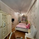 Продажа 3 комнат Новостройка, м. Хетаи метро, Хетаи район 6