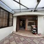 Satılır 4 otaqlı Həyət evi/villa, Bülbülə qəs., Suraxanı rayonu 18