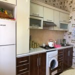 Satılır 6 otaqlı Həyət evi/villa, Novxanı, Abşeron rayonu 23