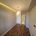 Продажа 2 комнат Новостройка, м. 28 Мая метро, Насими район 14