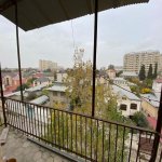 Satılır 3 otaqlı Köhnə Tikili, Bakıxanov qəs., Sabunçu rayonu 7