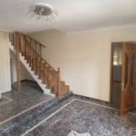 Satılır 7 otaqlı Həyət evi/villa, Badamdar qəs., Səbail rayonu 4