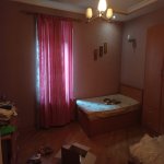 Kirayə (aylıq) 6 otaqlı Həyət evi/villa, Yasamal rayonu 15