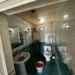 Satılır 2 otaqlı Həyət evi/villa Xırdalan 7