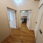 Продажа 2 комнат Новостройка, м. Гара Гараева метро, Низаминский р-н район 3