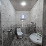 Satılır 3 otaqlı Həyət evi/villa, Binə qəs., Xəzər rayonu 4