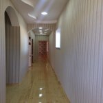 Satılır 3 otaqlı Həyət evi/villa, Binəqədi qəs., Binəqədi rayonu 10