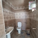 Satılır 3 otaqlı Həyət evi/villa Xırdalan 9