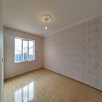 Satılır 3 otaqlı Həyət evi/villa, Koroğlu metrosu, Zabrat qəs., Sabunçu rayonu 4