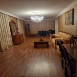 Satılır 4 otaqlı Bağ evi Naxçıvan MR 5