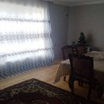 Satılır 2 otaqlı Həyət evi/villa, Hövsan qəs., Suraxanı rayonu 11