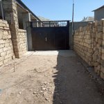 Satılır 4 otaqlı Həyət evi/villa Xırdalan 31
