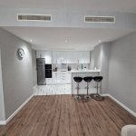 Аренда 3 комнат Новостройка, м. 28 Мая метро, Насими район 17