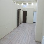 Kirayə (aylıq) 3 otaqlı Ofis, 20 Yanvar metrosu, 1-ci mikrorayon, Nəsimi rayonu 5