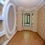 Satılır 6 otaqlı Həyət evi/villa, Masazır, Abşeron rayonu 4