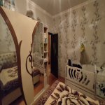 Satılır 3 otaqlı Həyət evi/villa, Avtovağzal metrosu, Biləcəri qəs., Binəqədi rayonu 21