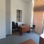 Kirayə (aylıq) 1 otaqlı Ofis, Gənclik metrosu, Nərimanov rayonu 1