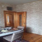 Satılır 3 otaqlı Həyət evi/villa, Hövsan qəs., Suraxanı rayonu 11