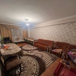 Продажа 2 комнат Новостройка Хырдалан 1