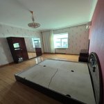 Satılır 10 otaqlı Həyət evi/villa, Mərdəkan, Xəzər rayonu 10