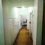 Kirayə (aylıq) 3 otaqlı Ofis, Elmlər akademiyası metrosu, Yasamal rayonu 14